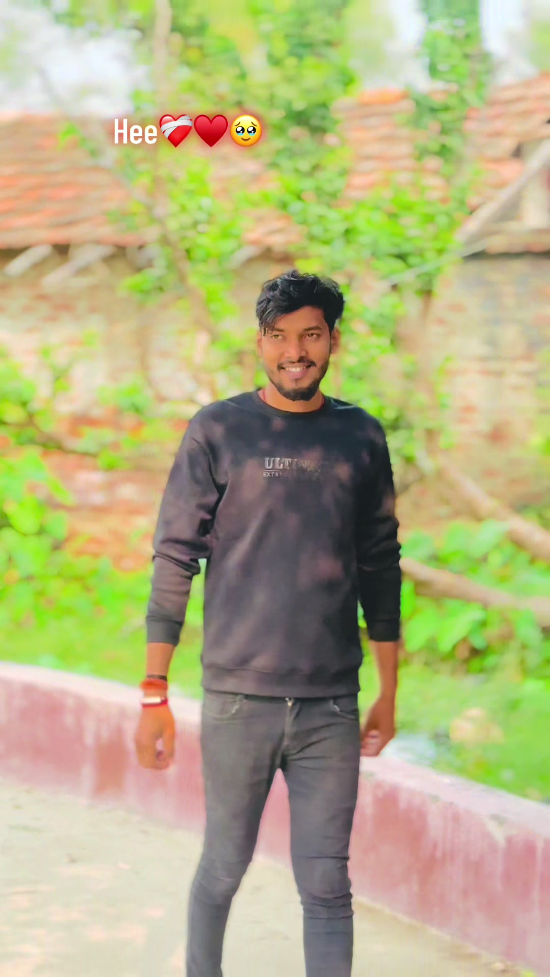 @ <chandradip shah> 