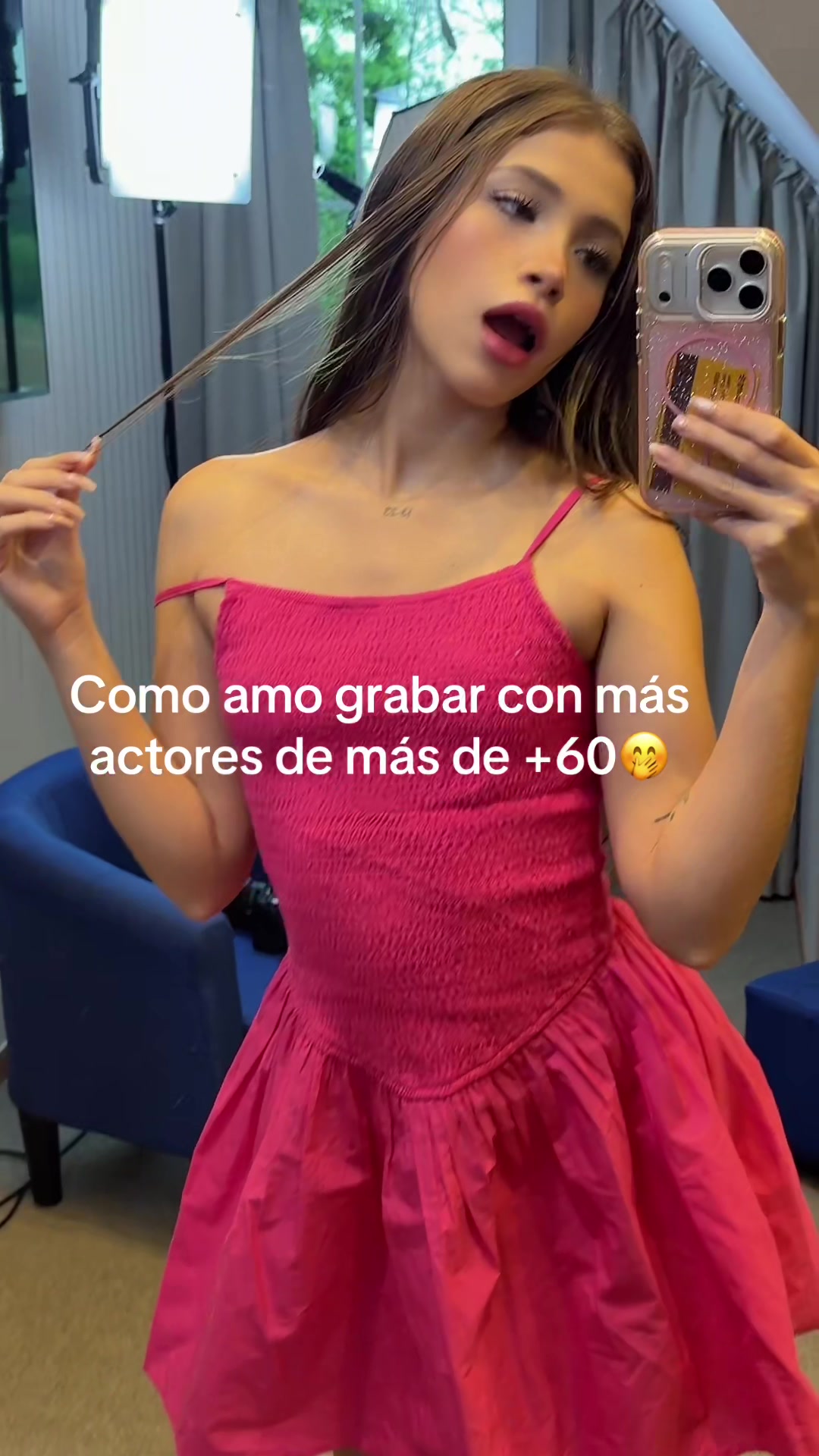@SoySofiasmithx