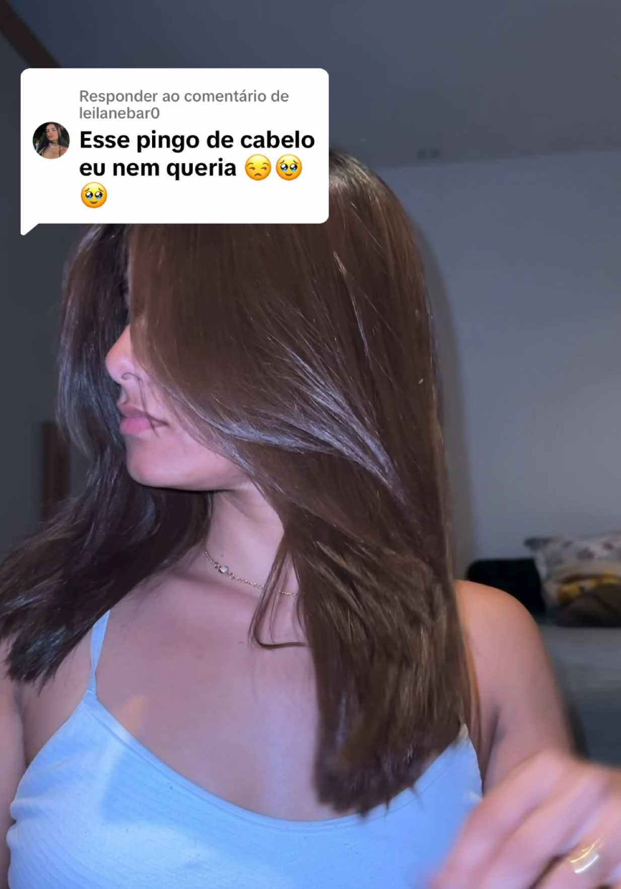 @Mariana Cardoso