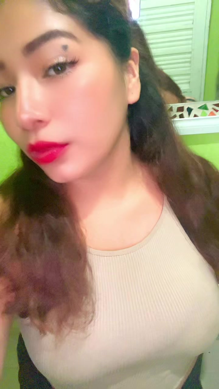 @kendrafalcon1