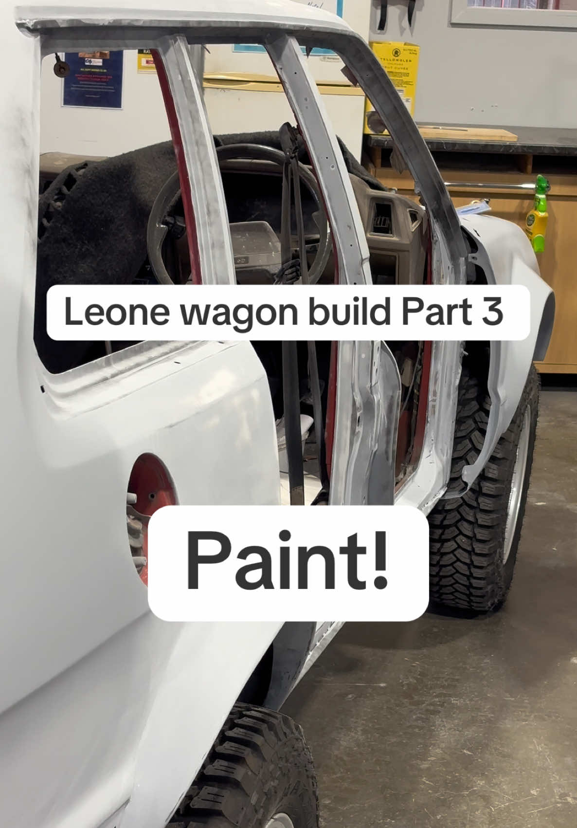 @autoalexaus