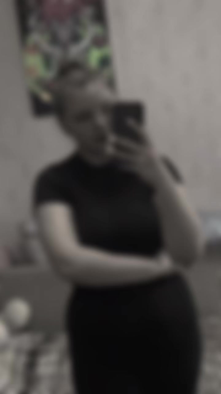 @Nnssxxnn🥀