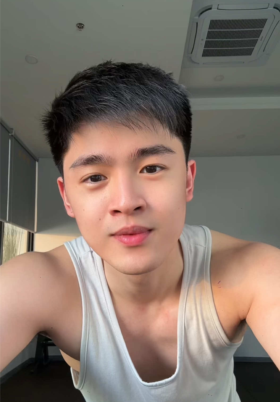 @kimson.tan