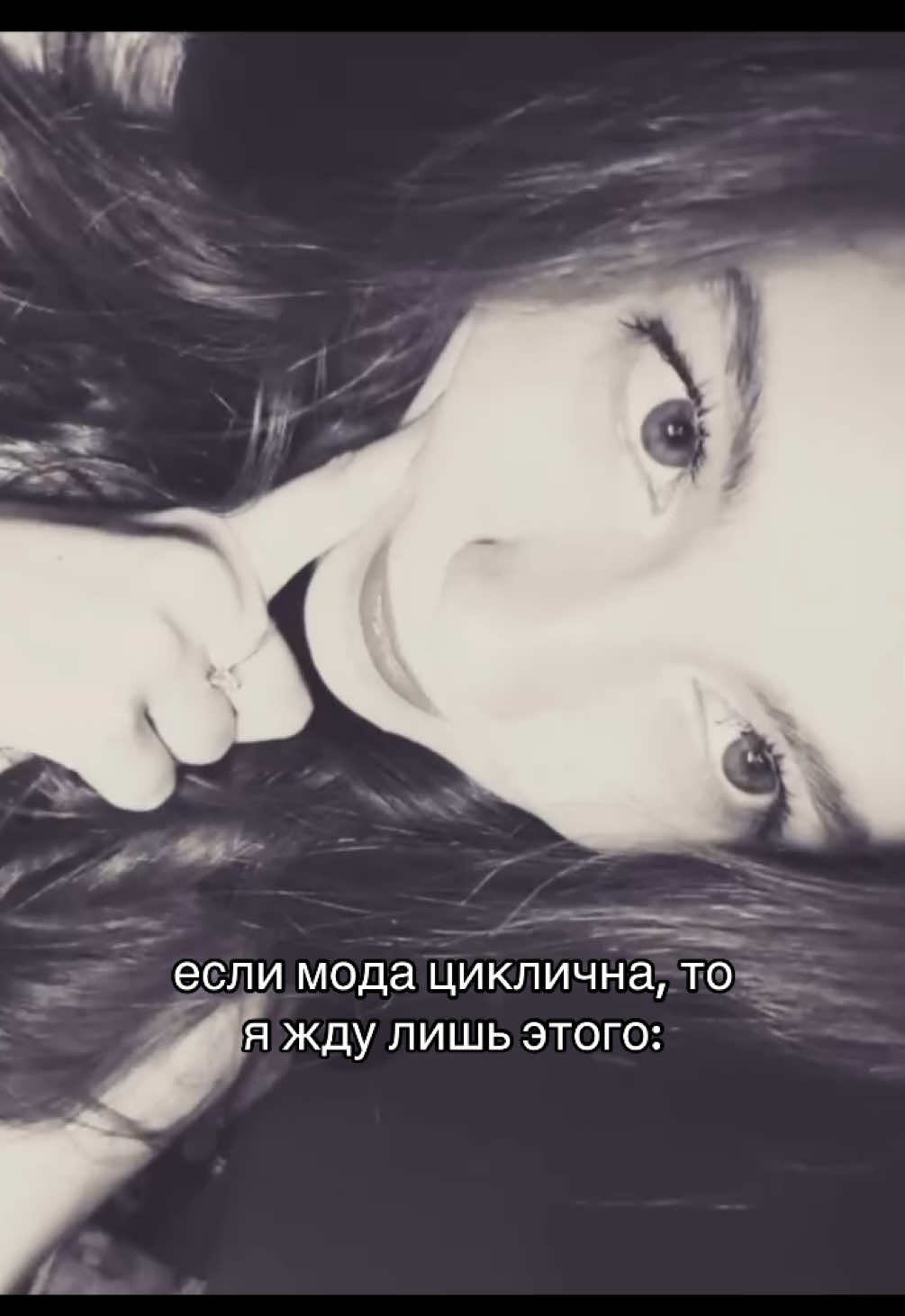 @nezzurina x