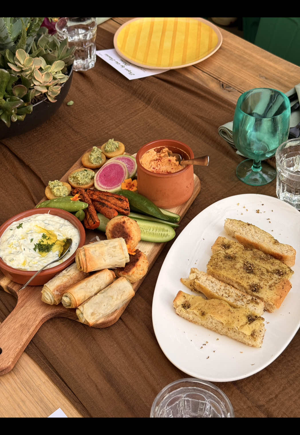 @Devanshi 🍋 vegetarian recipes