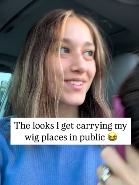 @Dayinmyjewishlife