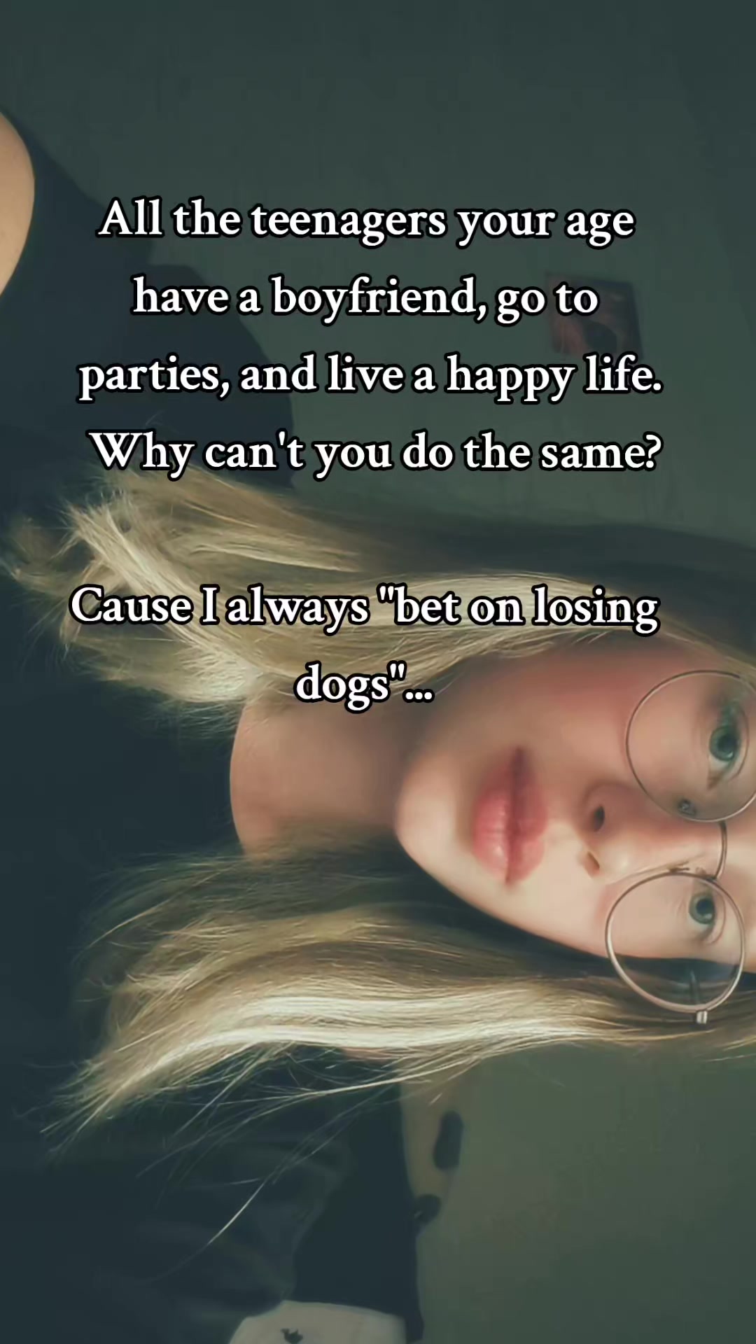 @annachesnok💞