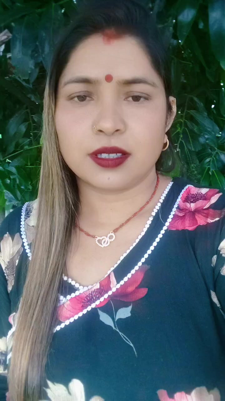 @Sital gatraj