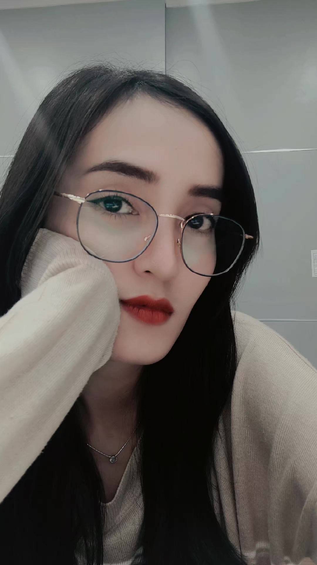 @AnastasyaRista
