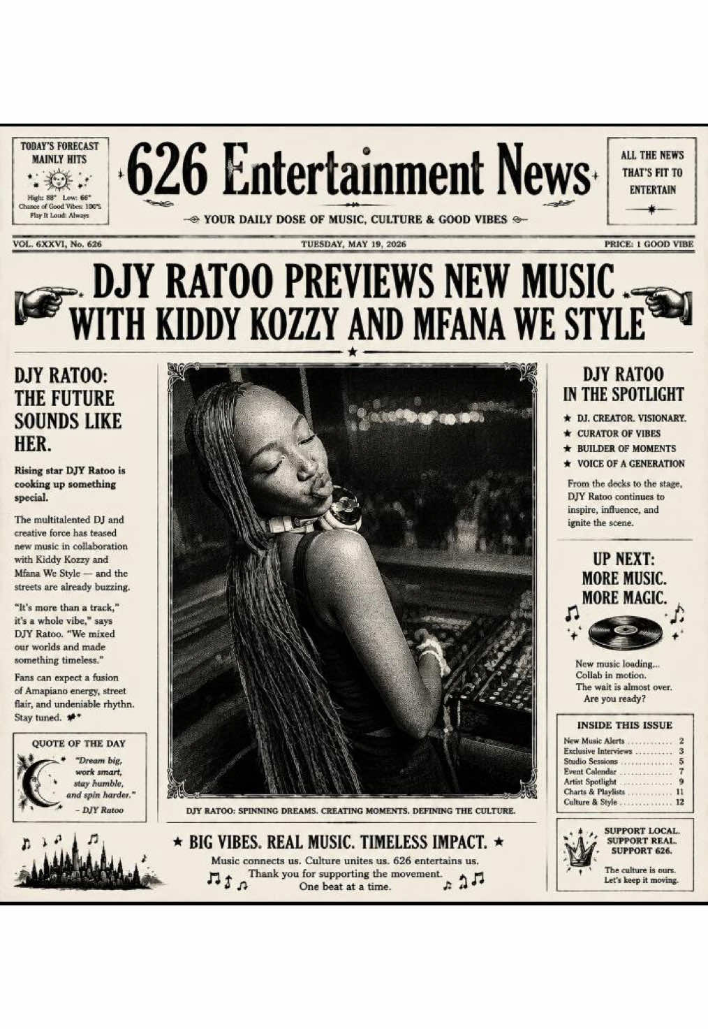 @dj_ratoo.🎧