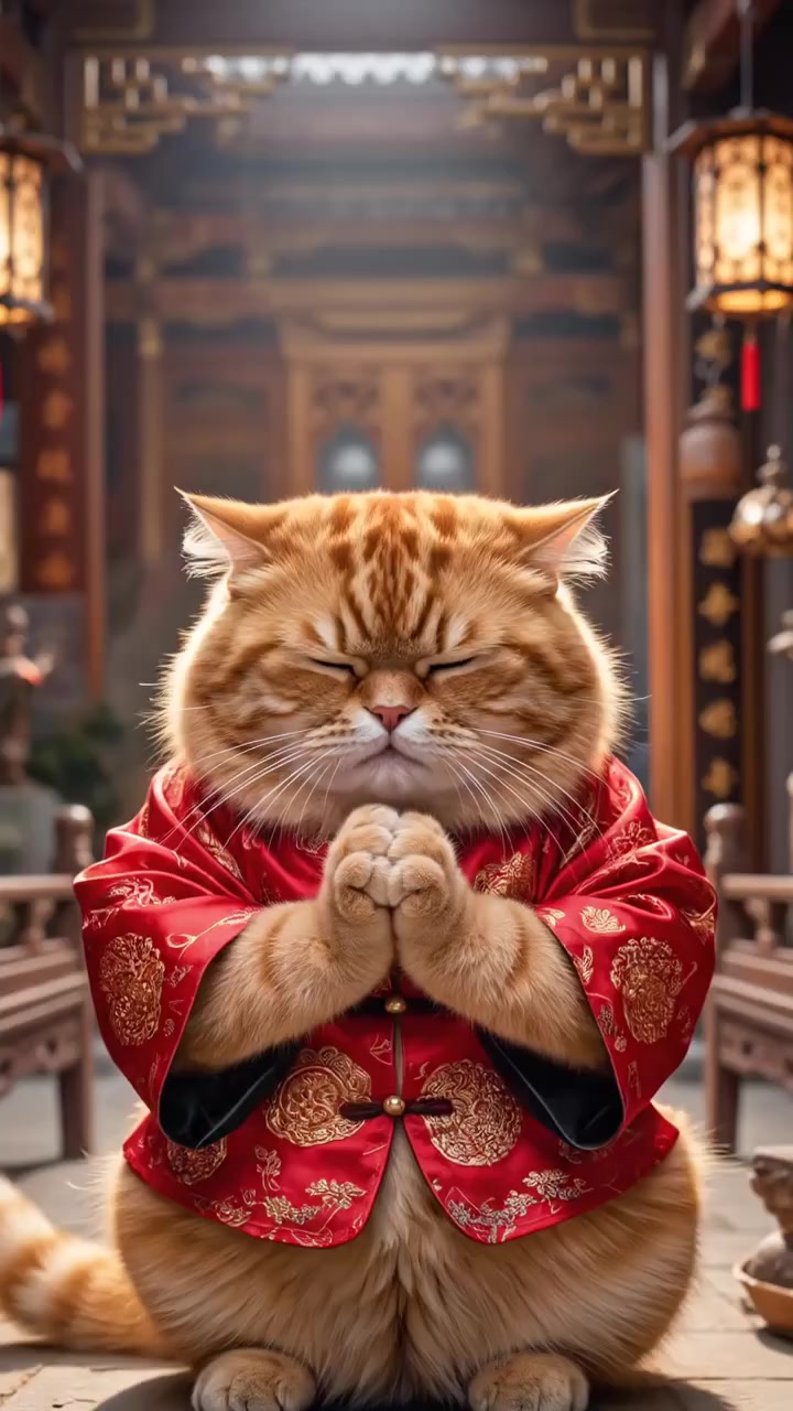 @Kitty