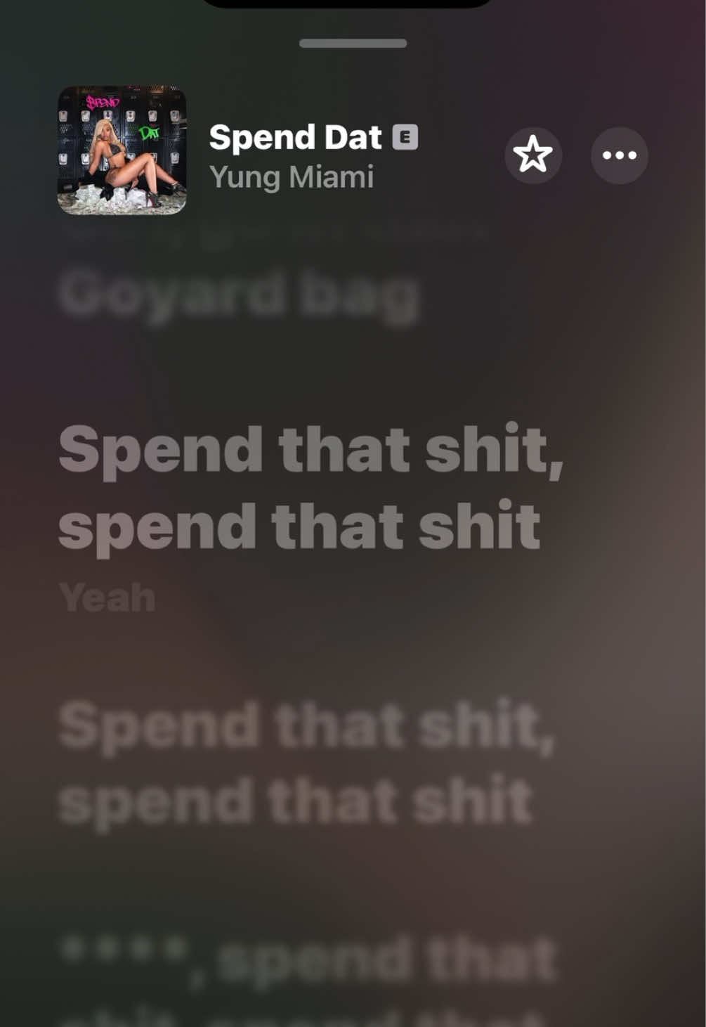 @songs4who