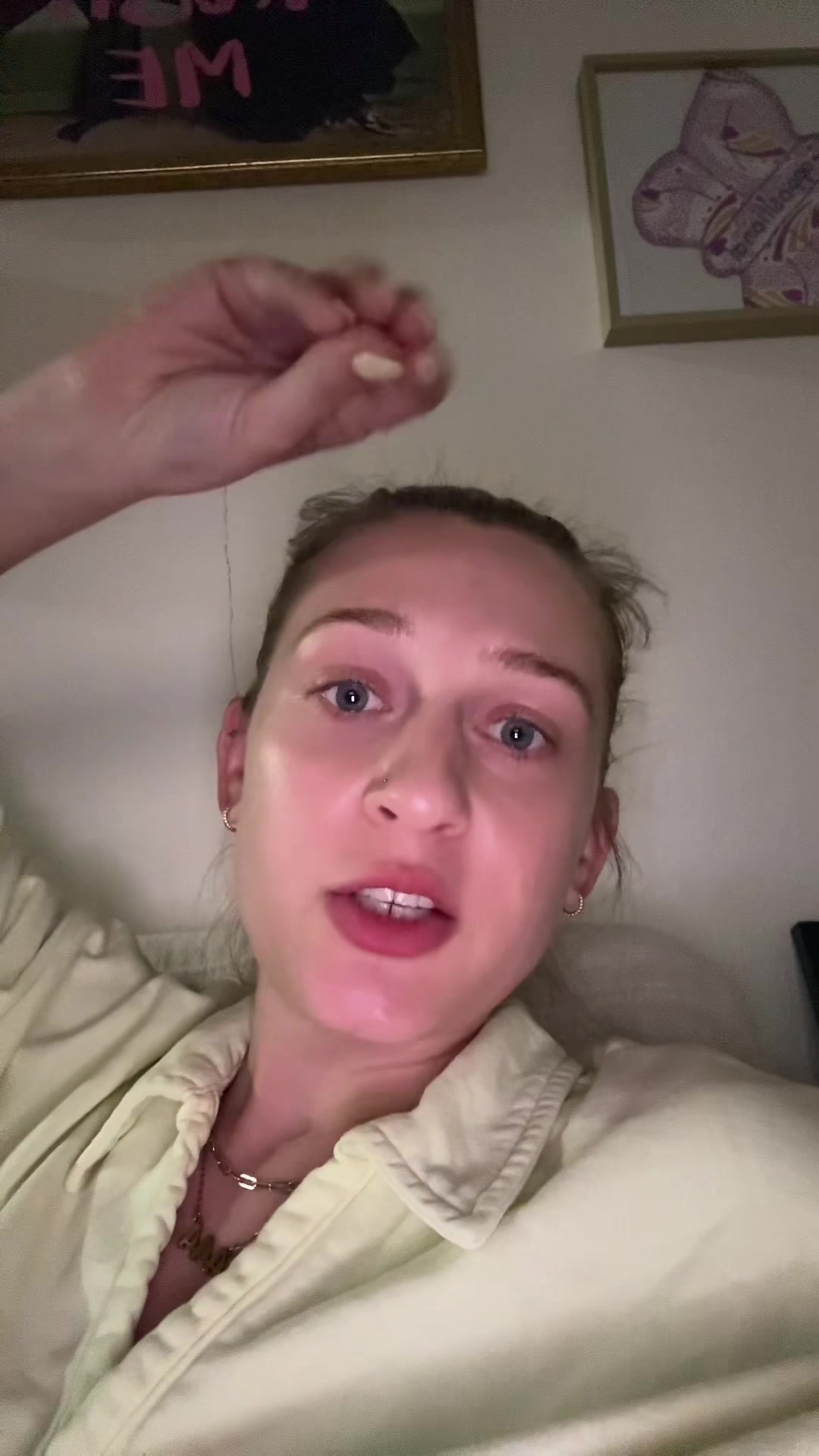 @TikTok Maddie