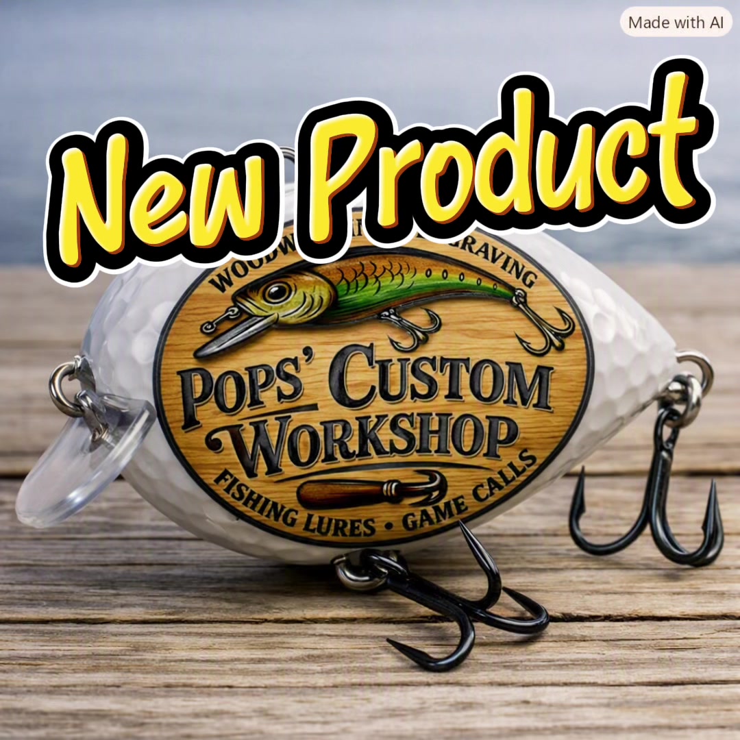 @PopsCustomWorkshopCBS