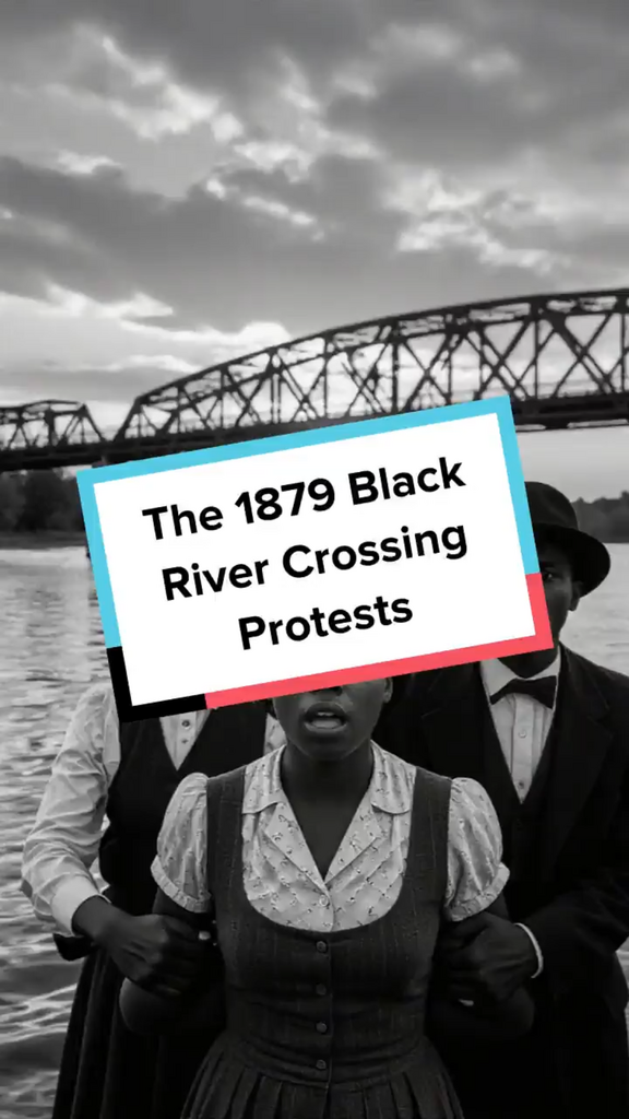 @BlackLegacyDaily
