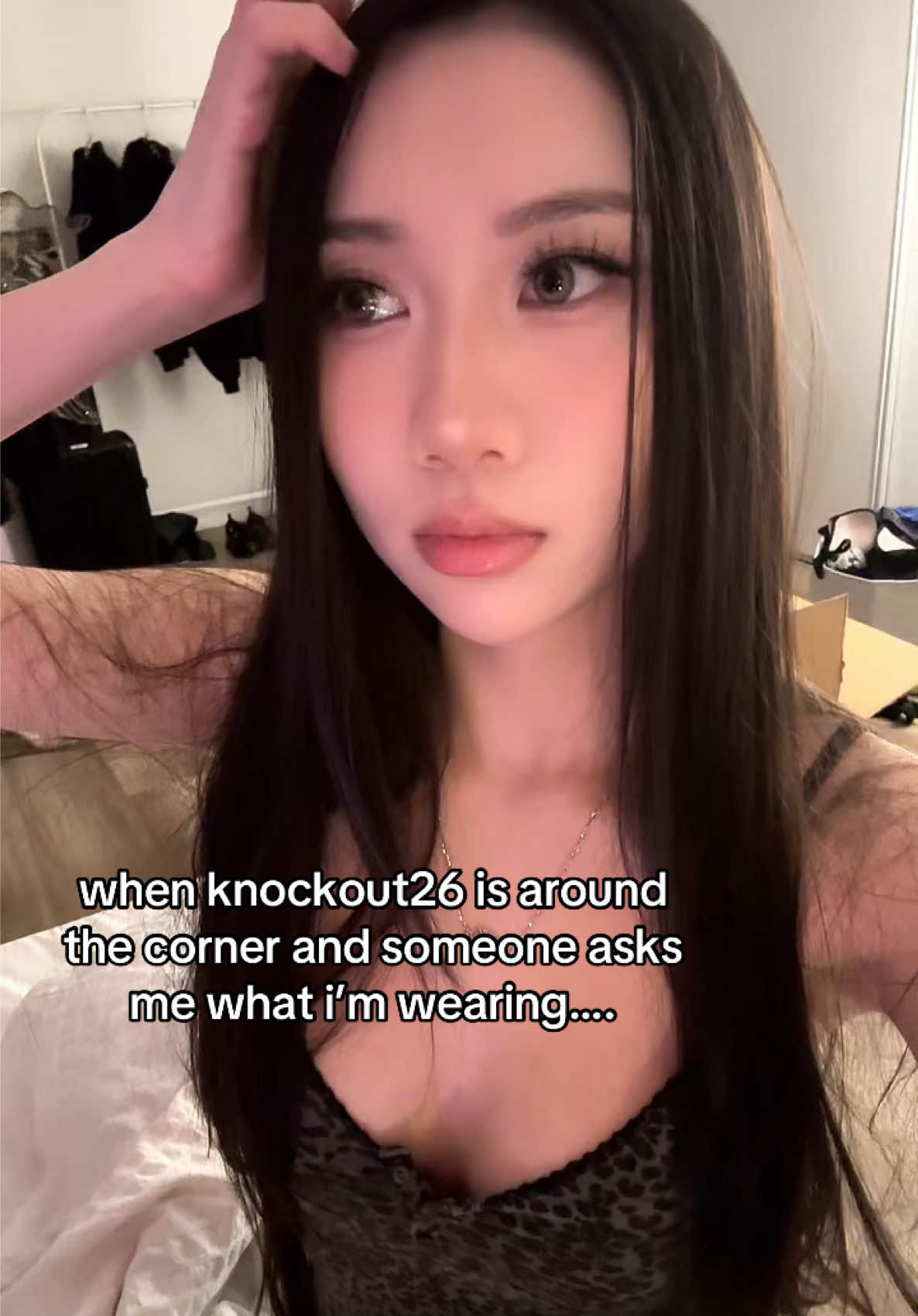 @cinvu_