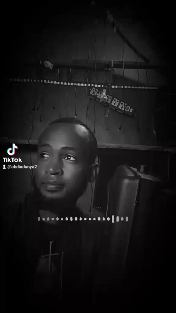@abdiadunya2