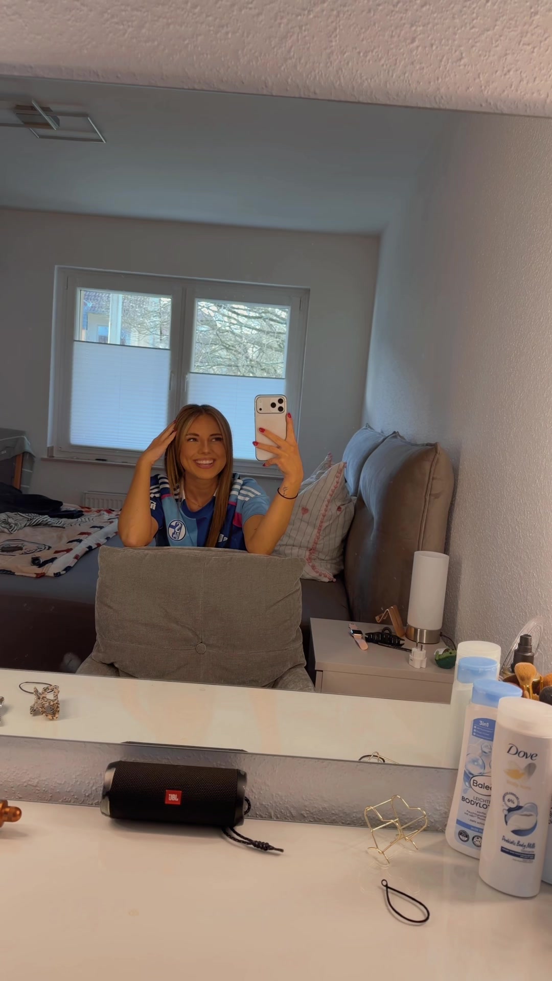 @Jill.ll.ll