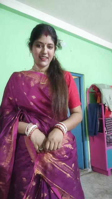 @Tumpi টুম্পি💝