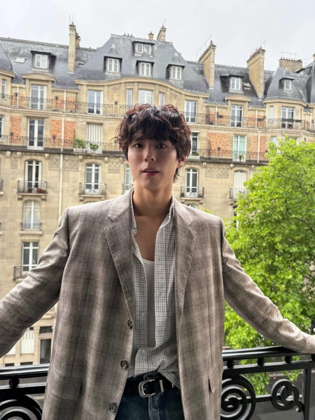 @actor.bogummy