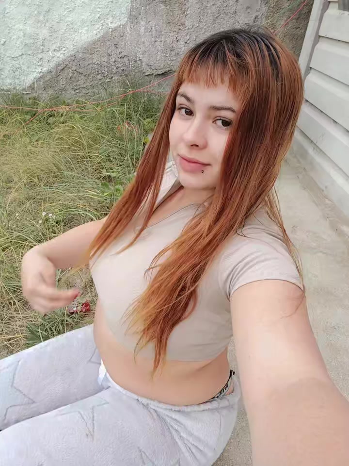 @Sofia Bastida
