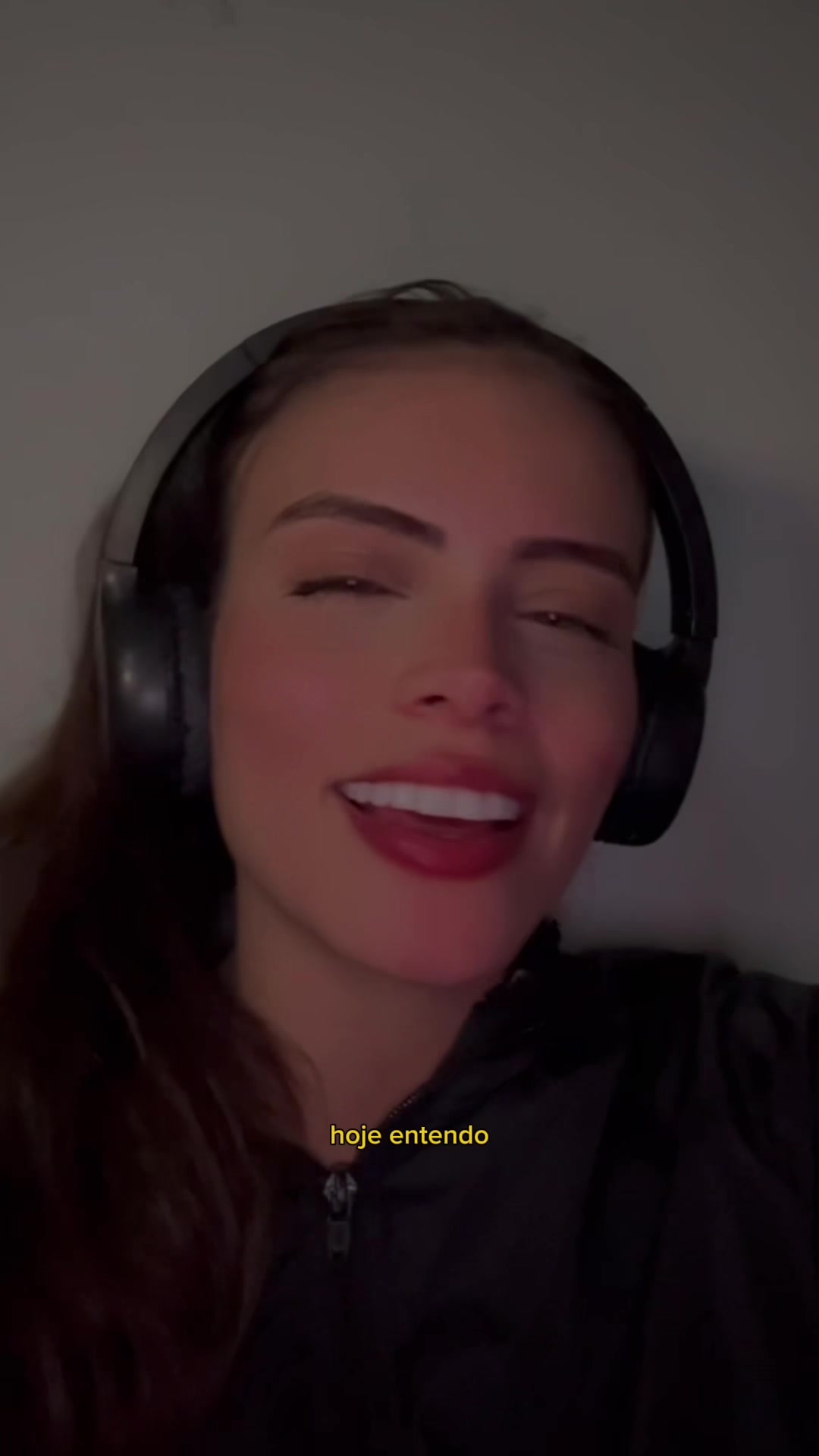 @Beatriz Marques