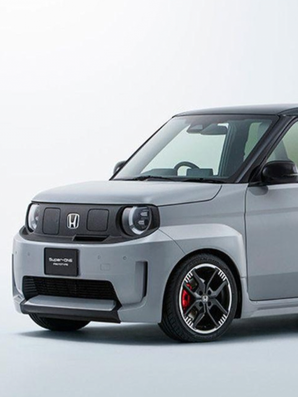 @A4 AUTOMOTIVE