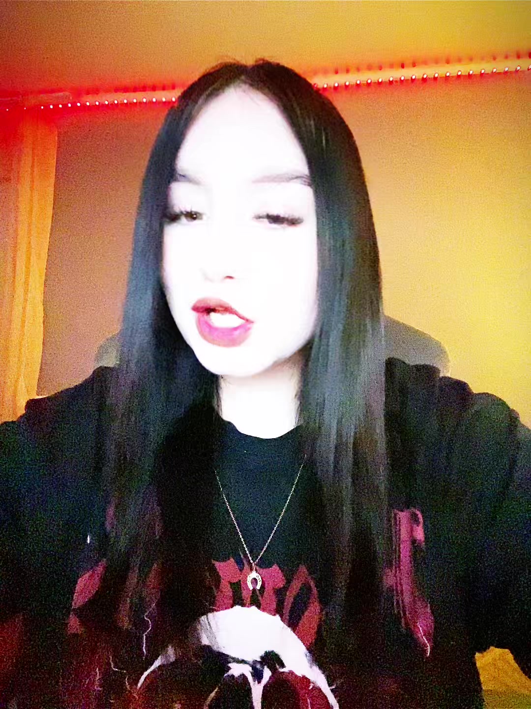 @Не та что была