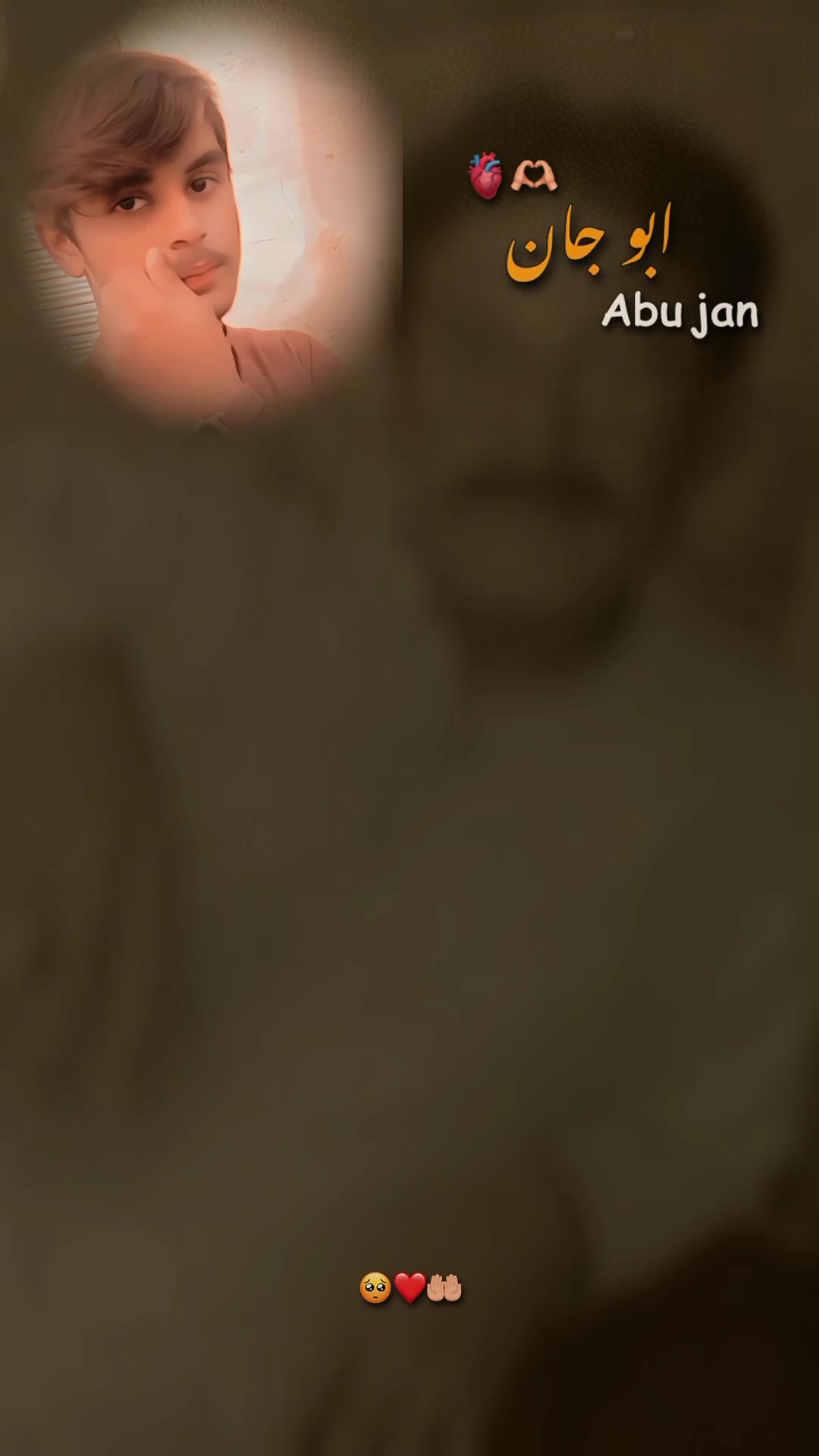 @▄︻R̷e̷h̷a̷n̷ ̷h̷a̷i̷d̷e̷r̷══━一