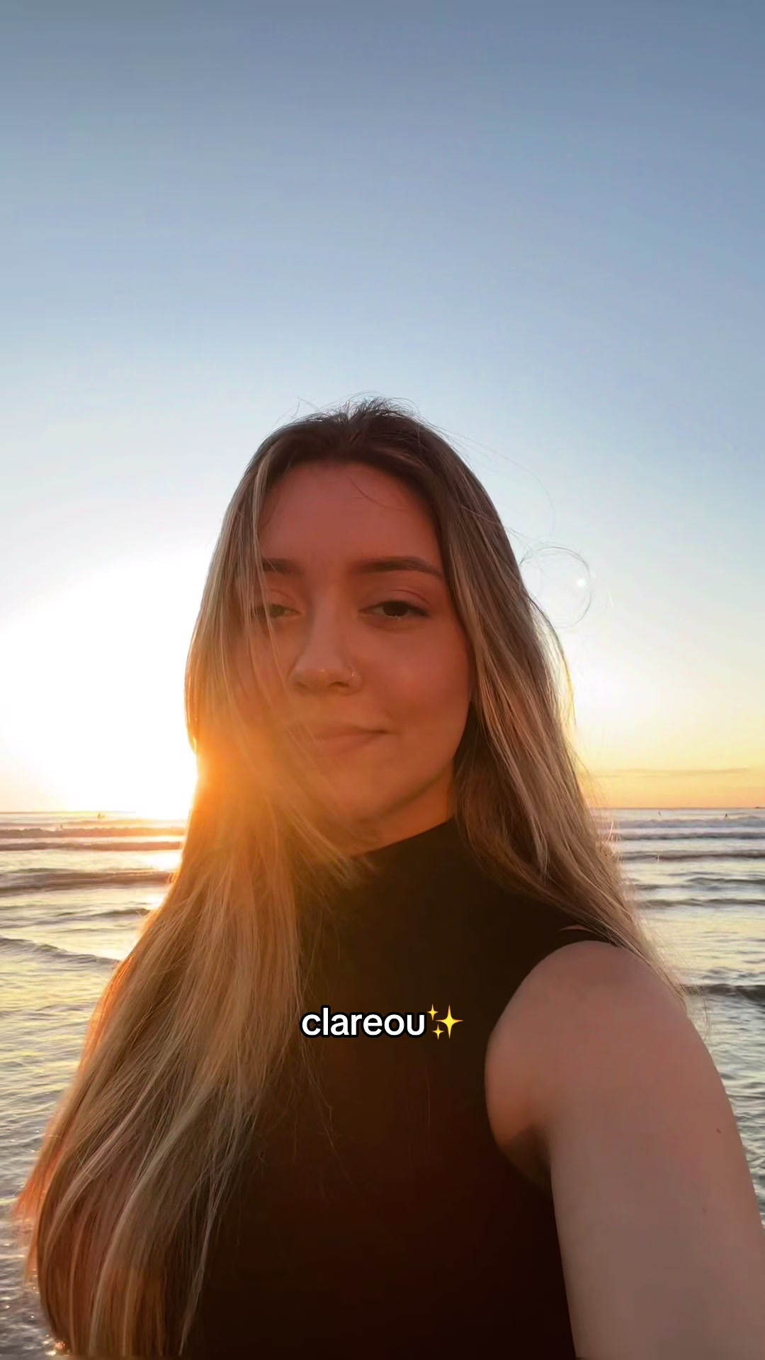 @dudahinckel