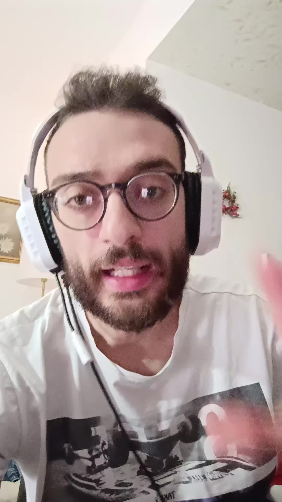 @gerry9898tv