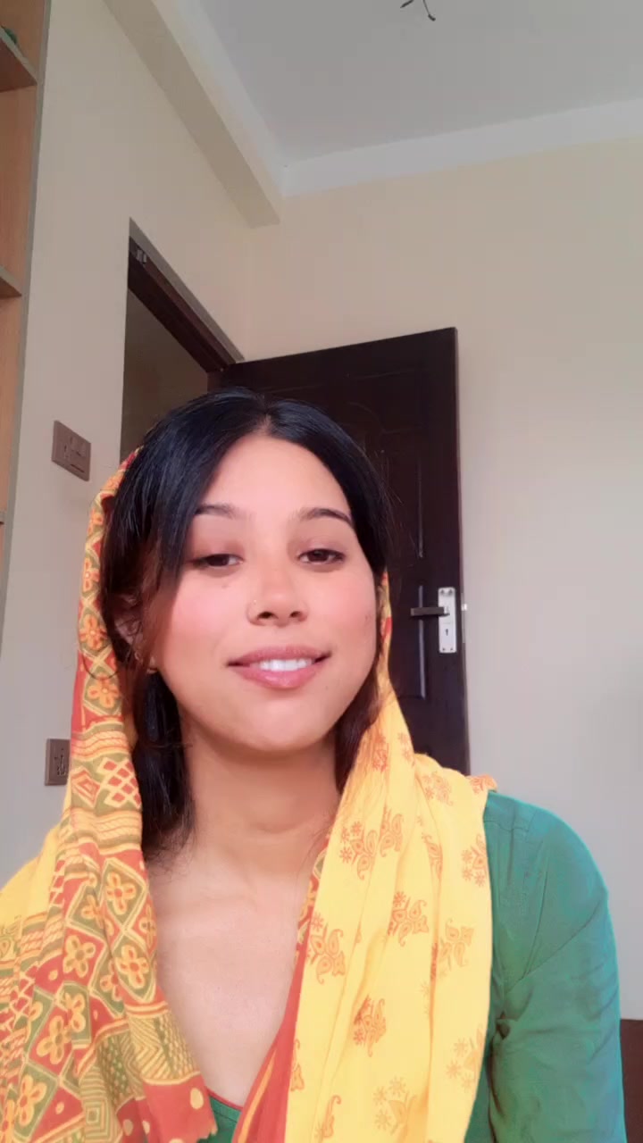 @Ms.Mamata🌸💫🦋
