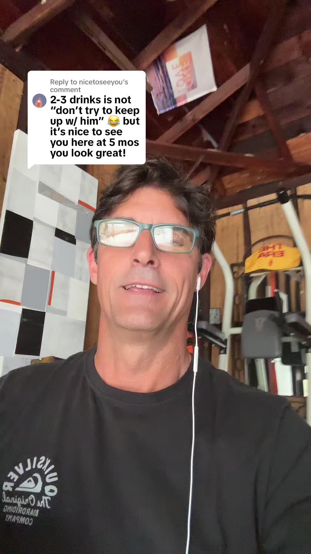 @officialericcarlson
