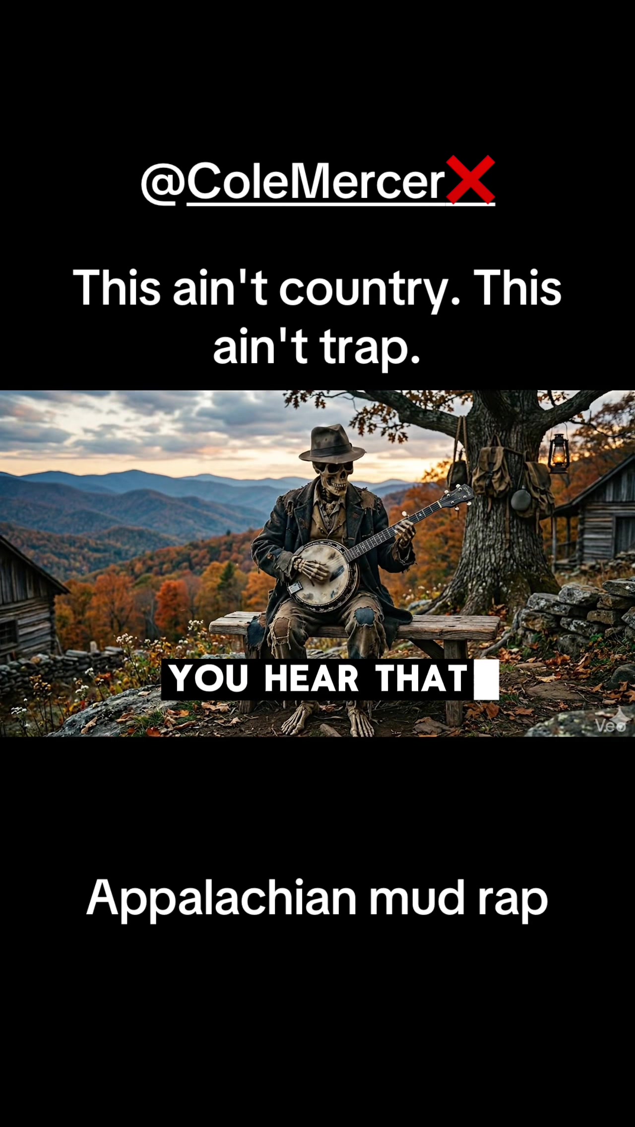 @southern_bigfoot.71