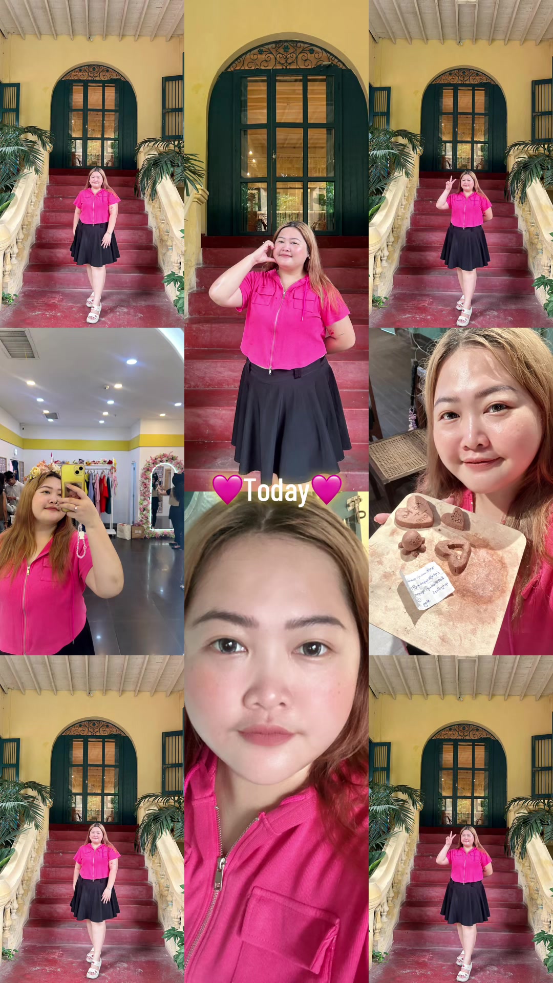 @Khin Thiri Myat Thu