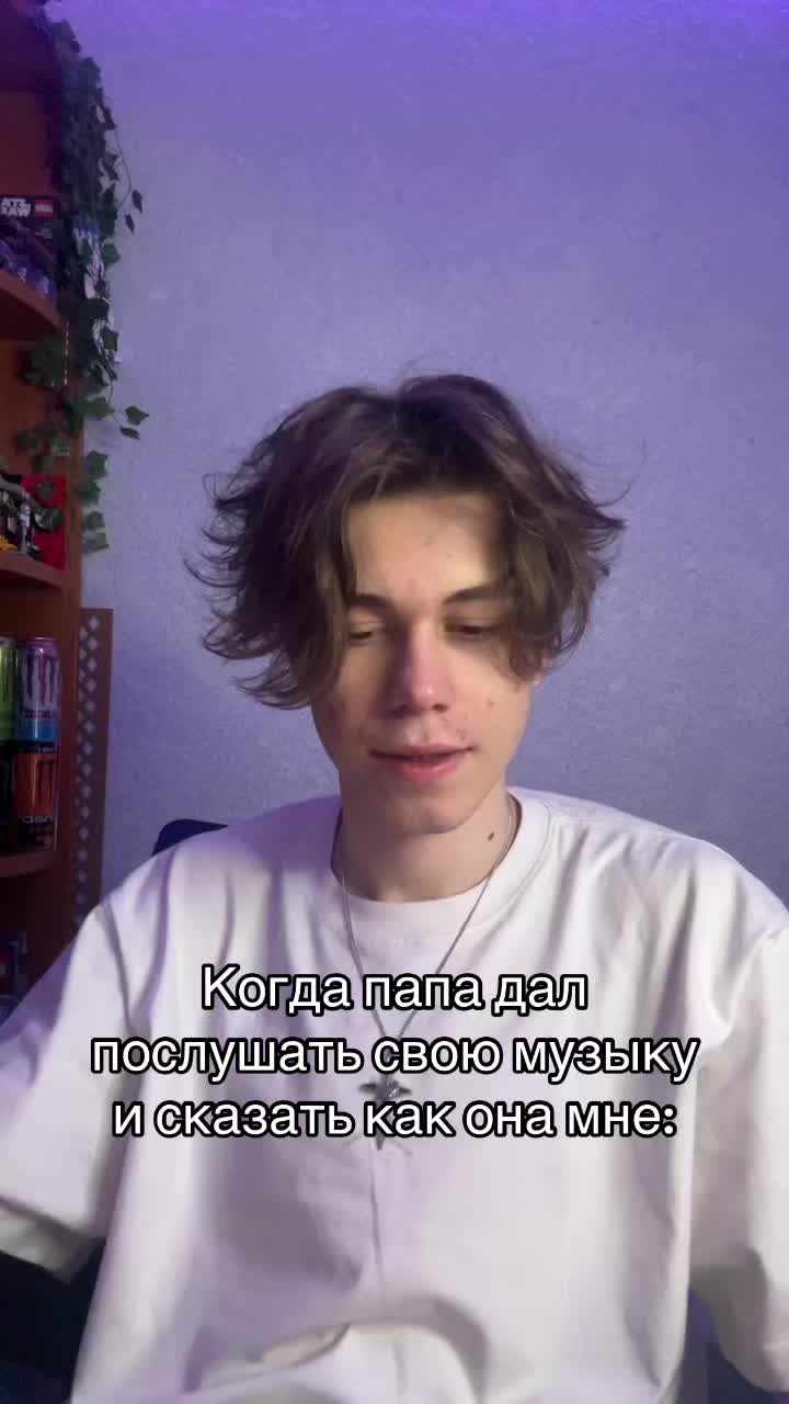 @067