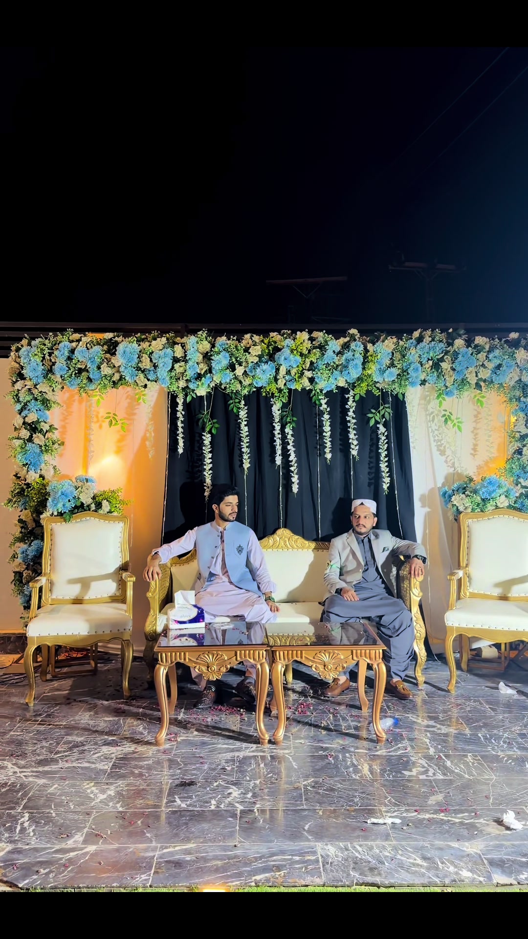 @👑Meer Asfand Baloch008👑 ✪