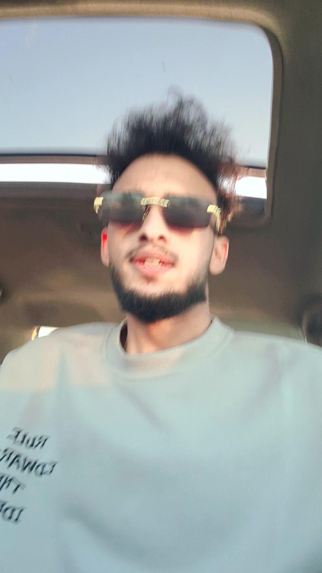 @الشاعر عمر معزب الحساب الرسمي