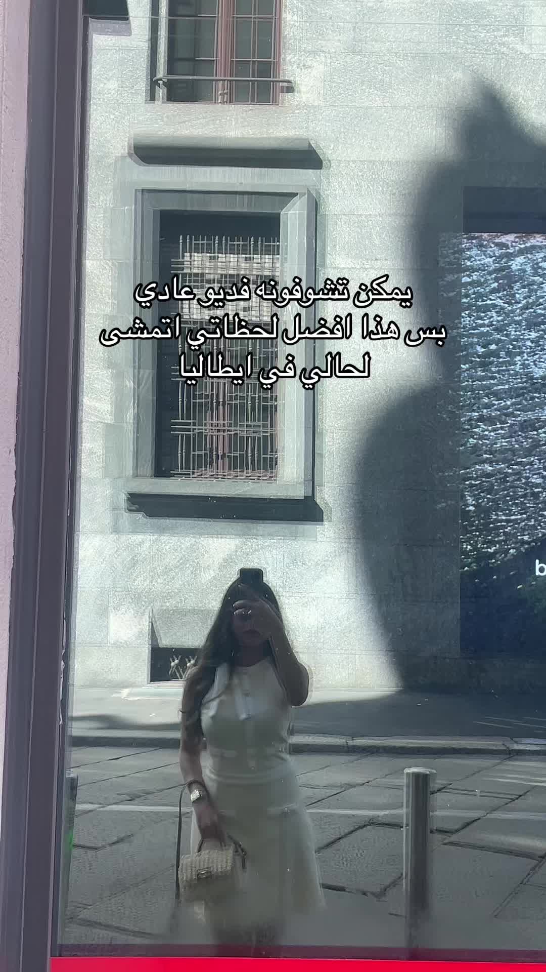 @Deemath4