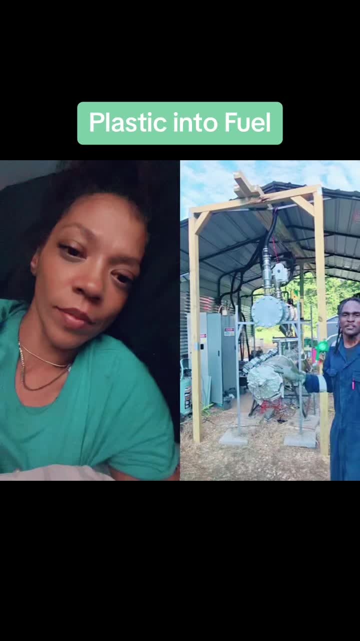 @Tynisha