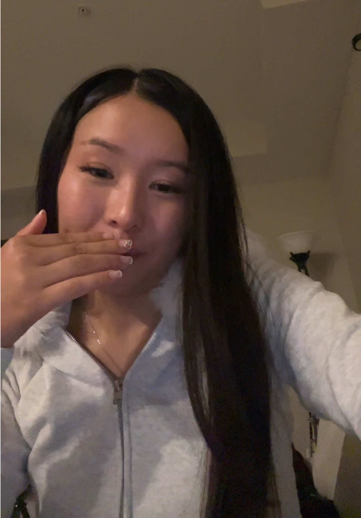 @Katyakim