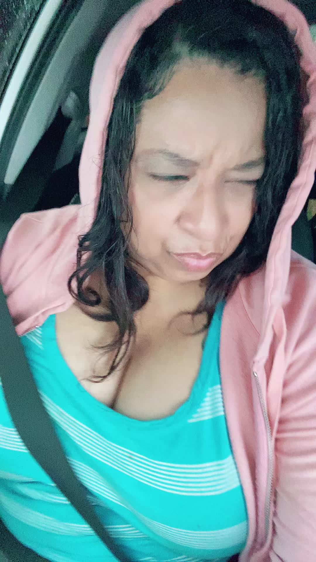 @Princess52