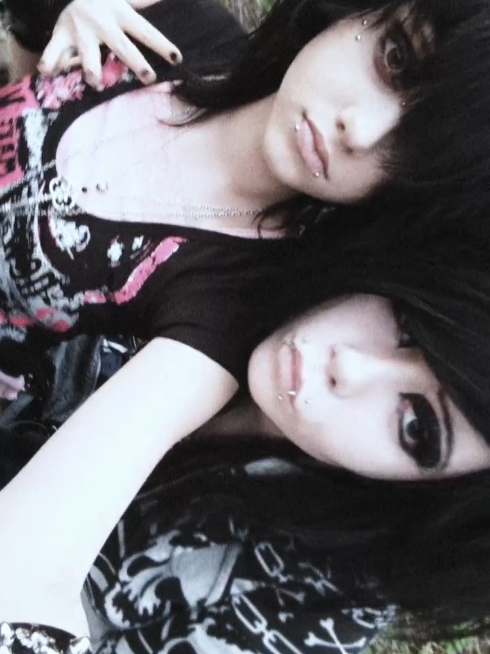 @psych0_g1rl >_<