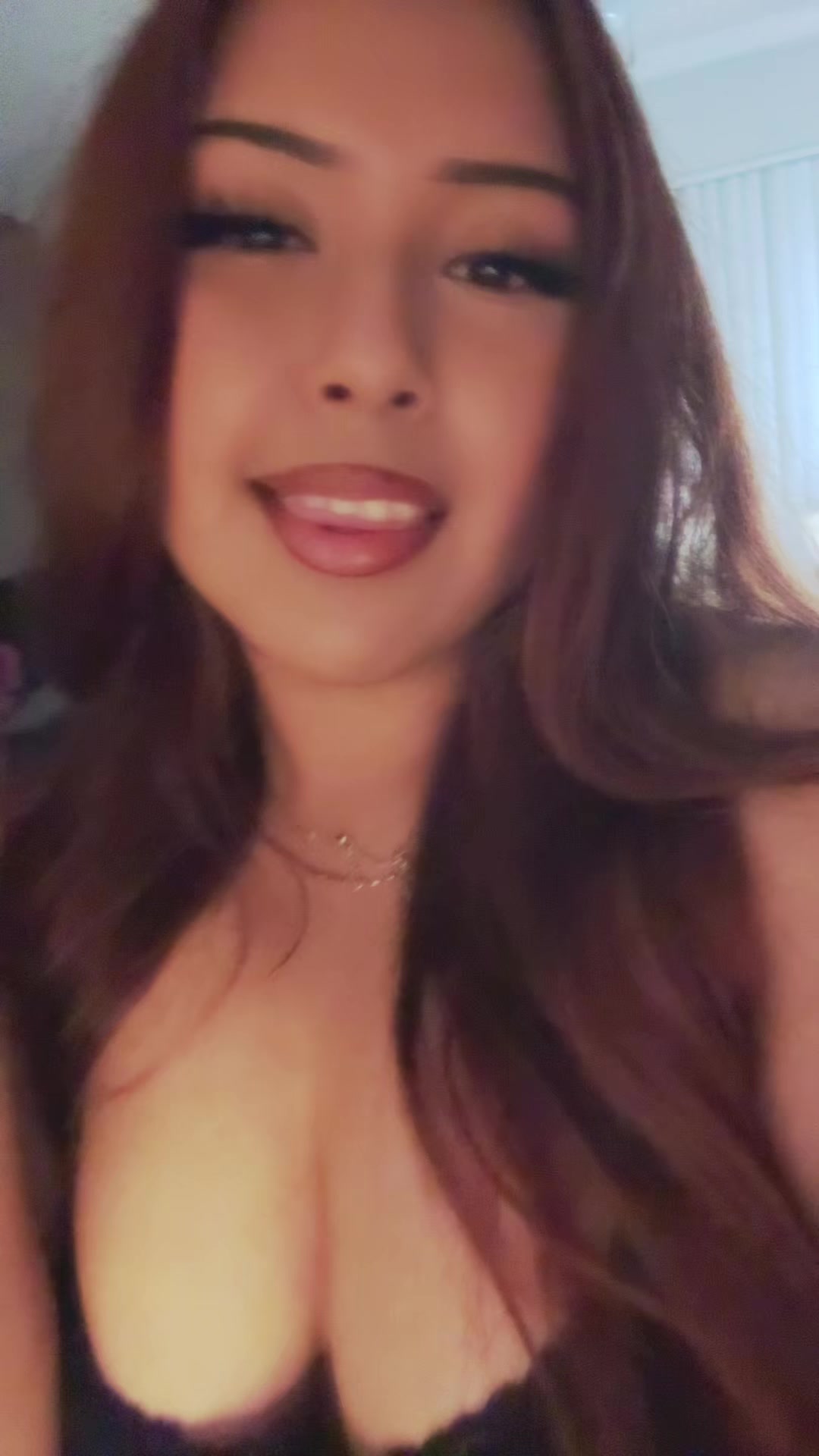 @Sara Vazquez