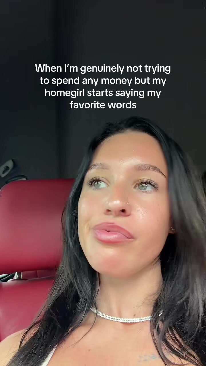 @Itsbbykota