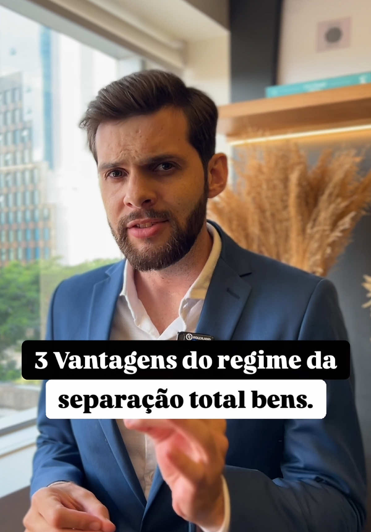 @Advogado | Hebertton Braun
