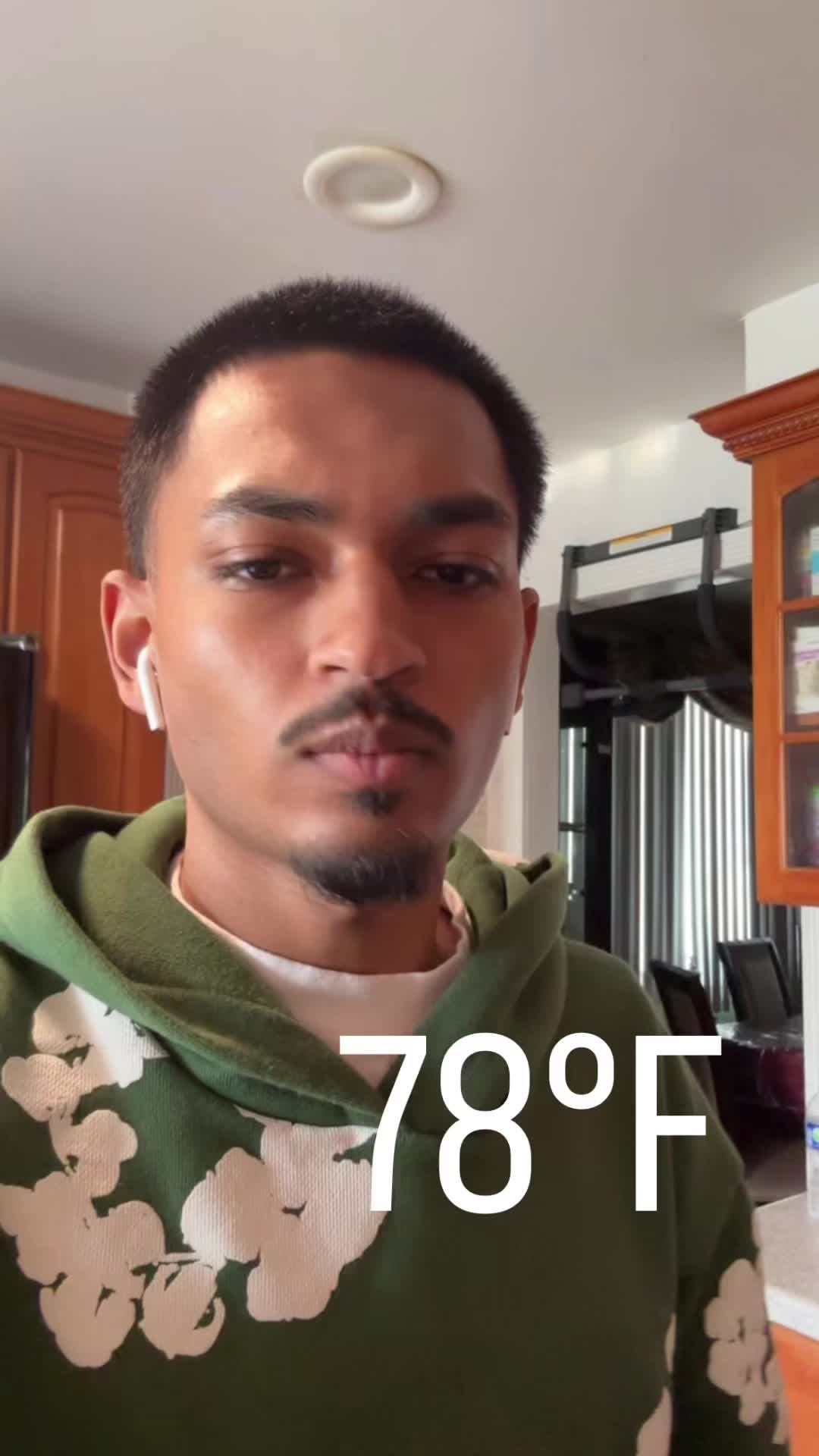 @esauuuuuuuuuuuuuuuuuuuuu
