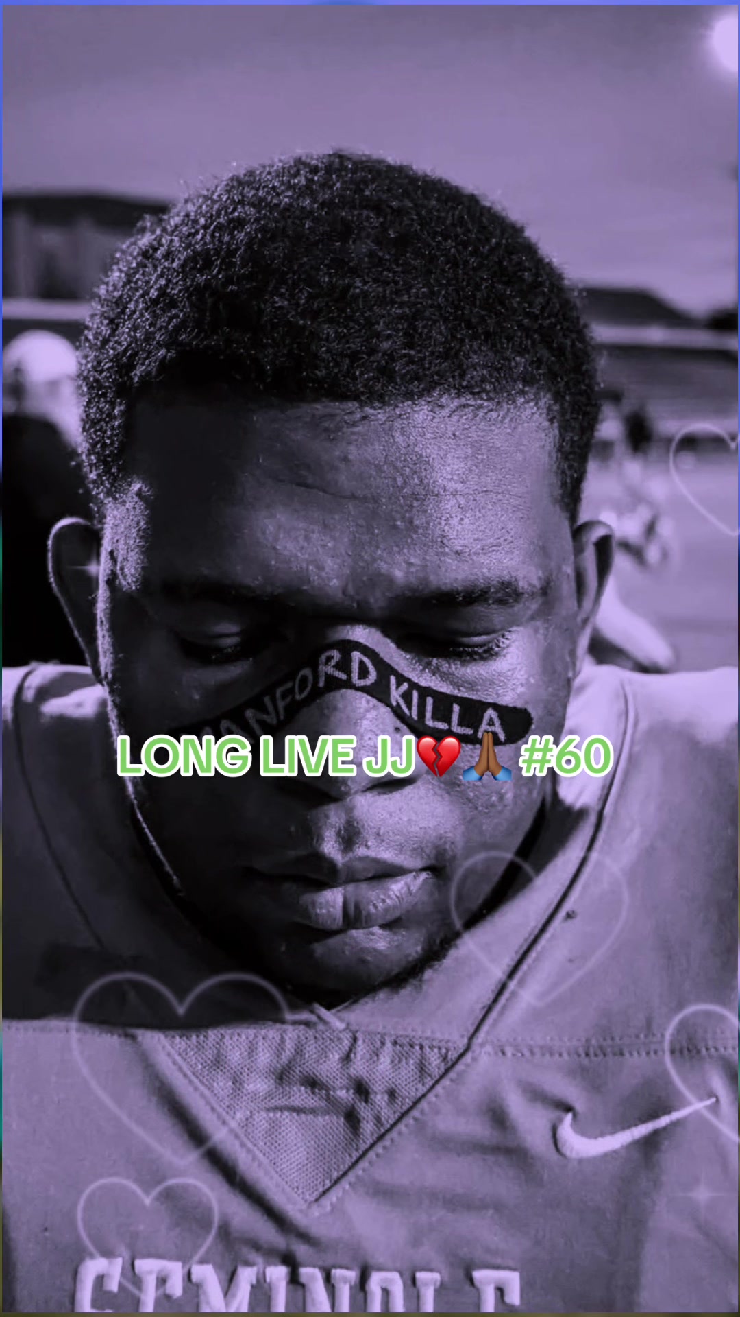 @Kinggwilliamss