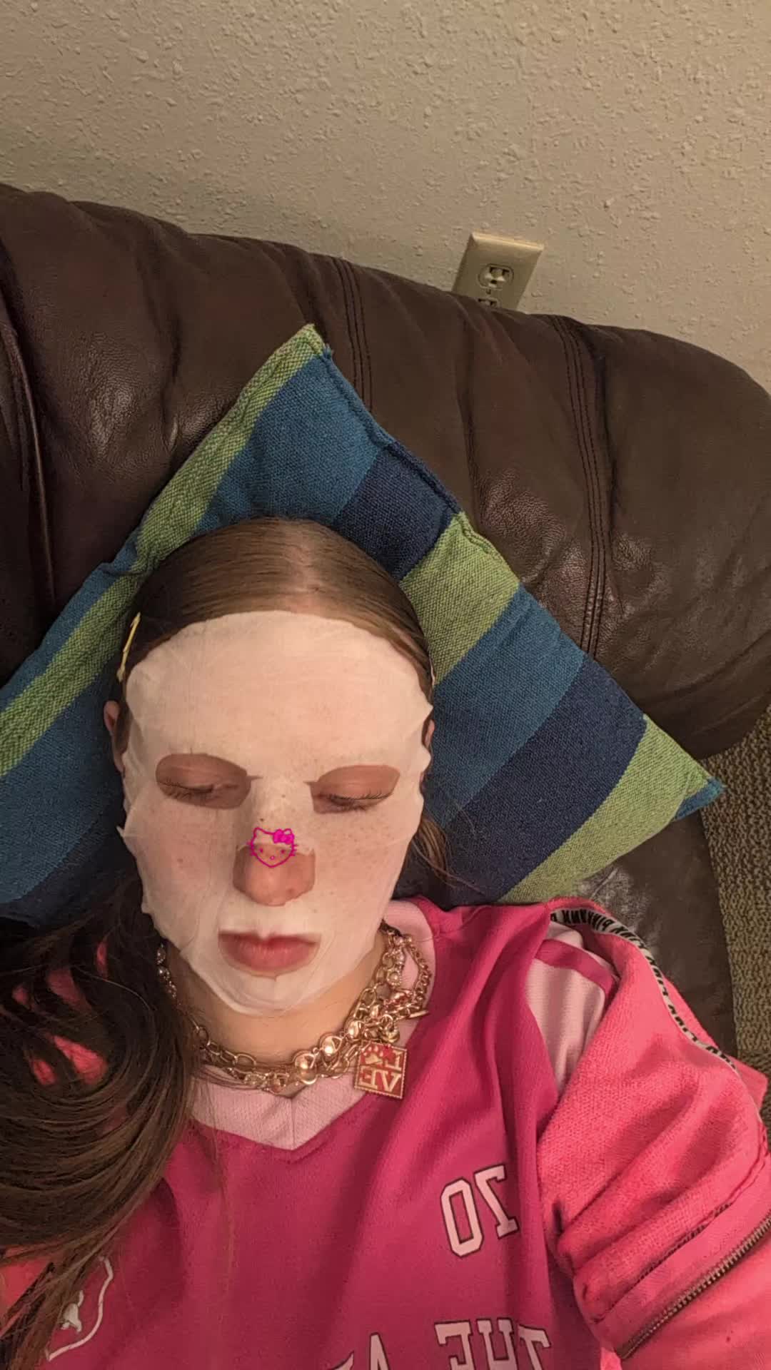 @candycage