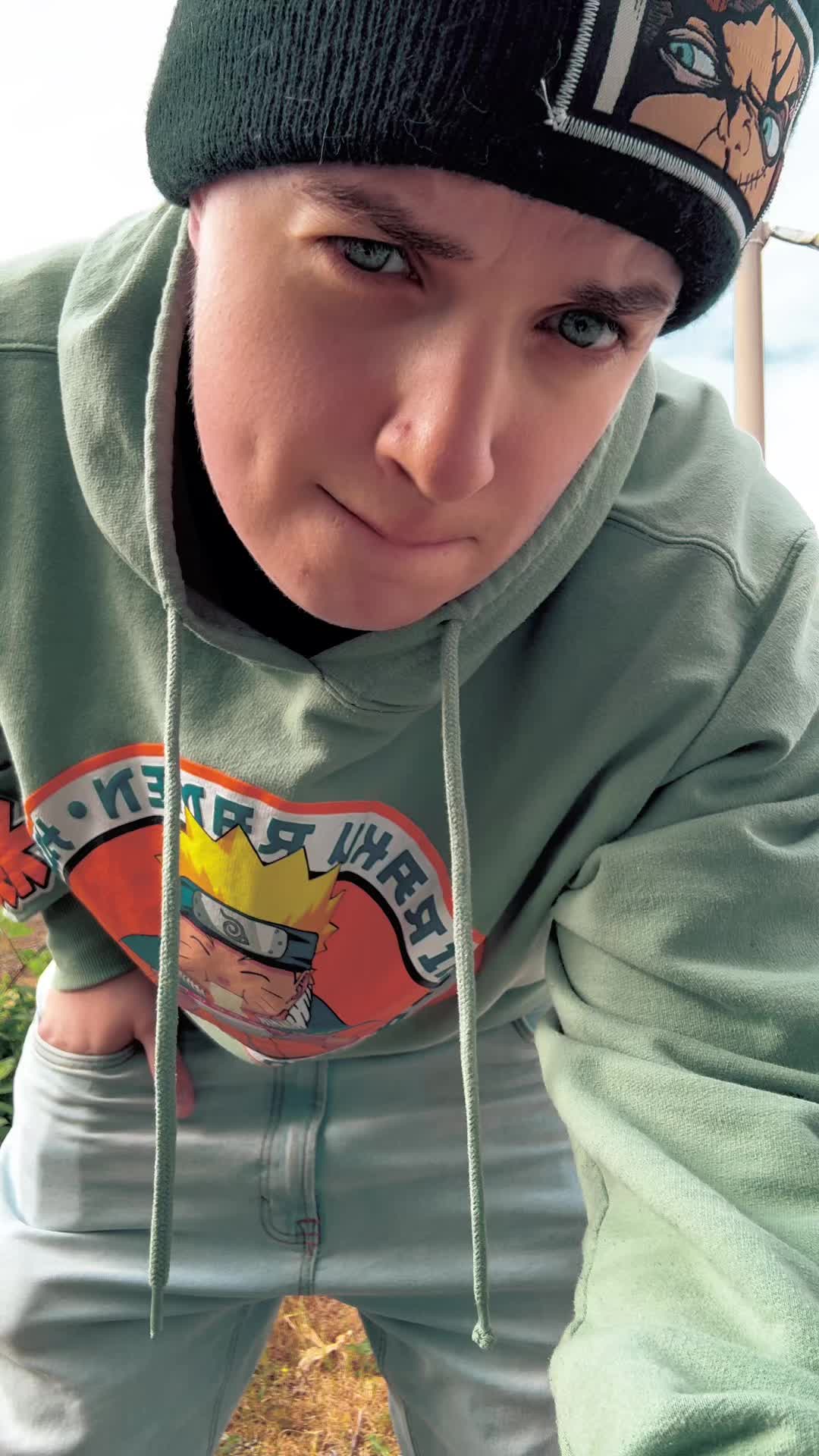 @PizzaNinja1997♑️